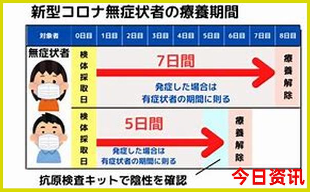 朱家角旅游攻略一日游