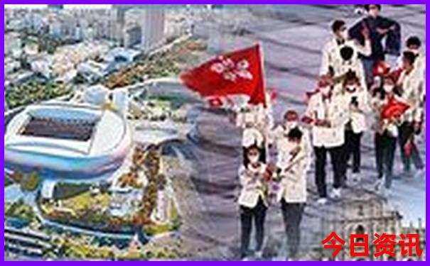 莫干山自驾游最佳线路图