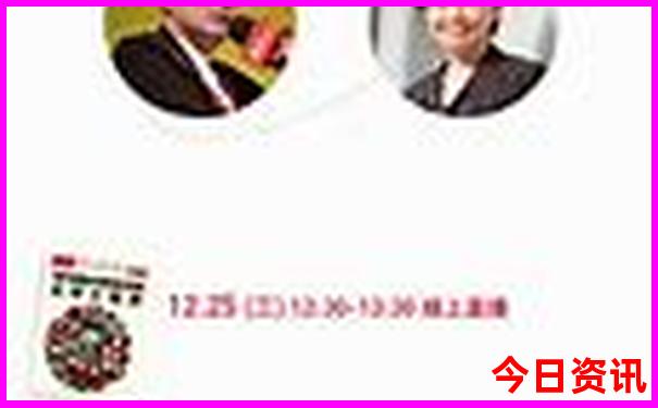 肥东有什么好玩的地方景点推荐